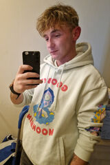 Фотография пользователя piotrekjoker20