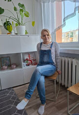 Fotka uživatele andziamirzec