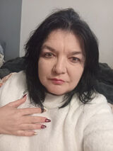 Fotos elzbietarudnicka55