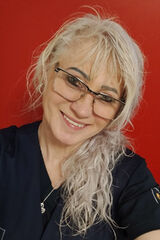 Fotka uživatele jolcia44