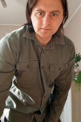 Zdjęcie użytkownika NeverAgain1988