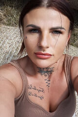 Zdjęcie użytkownika Evela85