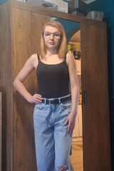 Fotos agnieszkaaniol98