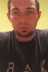 Zdjęcie użytkownika szymiczekpiotr013