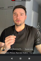 Фото користувача broda2024