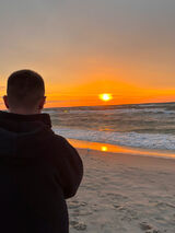 Benutzerfoto boylsz01