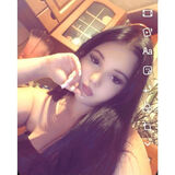 Fotka uživatele nelapela45