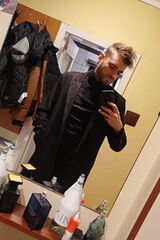 Foto pengguna sebsky93h