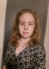 Zdjęcie użytkownika agataragii24