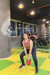 Zdjęcie użytkownika berry654crane876