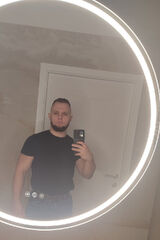 Benutzerfoto krzysztof06077