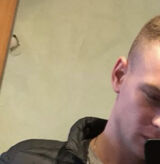 Zdjęcie użytkownika Daniel7Mm