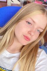 Zdjęcie użytkownika Malwiniewskaa92