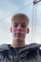 Photos Kokawbananach