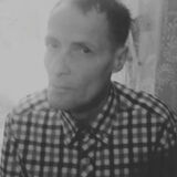 Фотография пользователя xXMireKXx