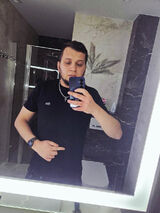 Zdjęcie użytkownika luki500