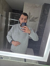 Zdjęcie użytkownika luki500