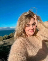 Fotka uživatele KojeAm