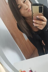 Benutzerfoto Aniaa567