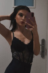 Фото користувача yywiktoria7