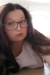 Фотография пользователя nataliakrutysz68