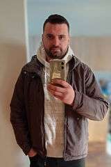 Zdjęcie użytkownika Adasko789