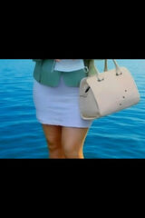 Benutzerfoto JOANNA62