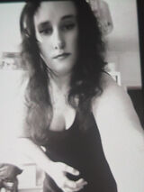 Photos weberkatarzyna37