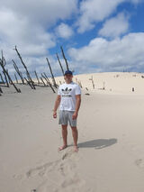 Zdjęcie użytkownika Tomas212193