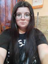 Zdjęcie użytkownika nowakamanda1919