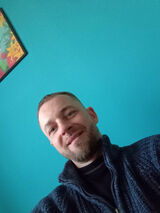 Фото користувача Mrokus89