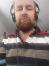 Benutzerfoto kochamsport10