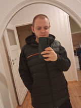 Benutzerfoto Sebastian33berlin