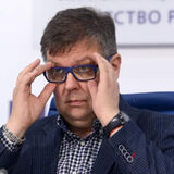 Zdjęcie użytkownika krzysztofgalicki01