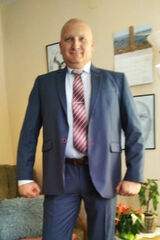 Fotos KrzysztofWozniak58