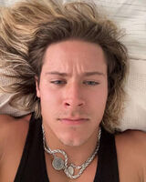 Zdjęcie użytkownika mark0000631