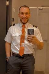 Фотография пользователя marcus653065