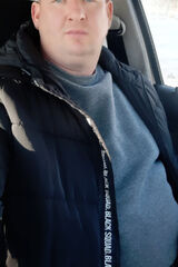 Zdjęcie użytkownika Tomek84tomi