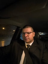 Zdjęcie użytkownika s26529854