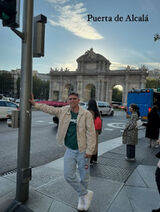 Foto utilizatorului nikodemUS2125