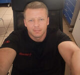 Benutzerfoto Marcin102123