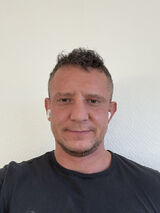 Benutzerfoto Bartekliczu89