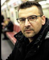 Benutzerfoto zwierzak70