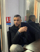 Fotos mohammedmajdouli43