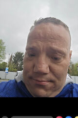 Fotka uživatele Oskarqw