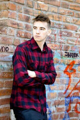 Fotka uživatele Raflau1995