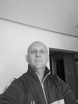 Zdjęcie użytkownika Bonifacy11