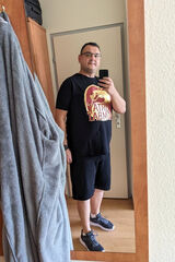 Фотография пользователя SpasionyDDzik