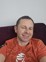 Zdjęcie użytkownika slawomir28tbg