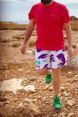 Benutzerfoto Tomaszking